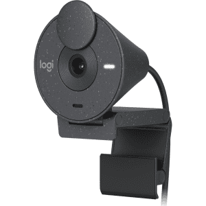 logitech brio 300 webcam color 960 001413 iws 1.png
