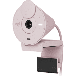 logitech brio 300 webcam color 960 001446 iws 1.png