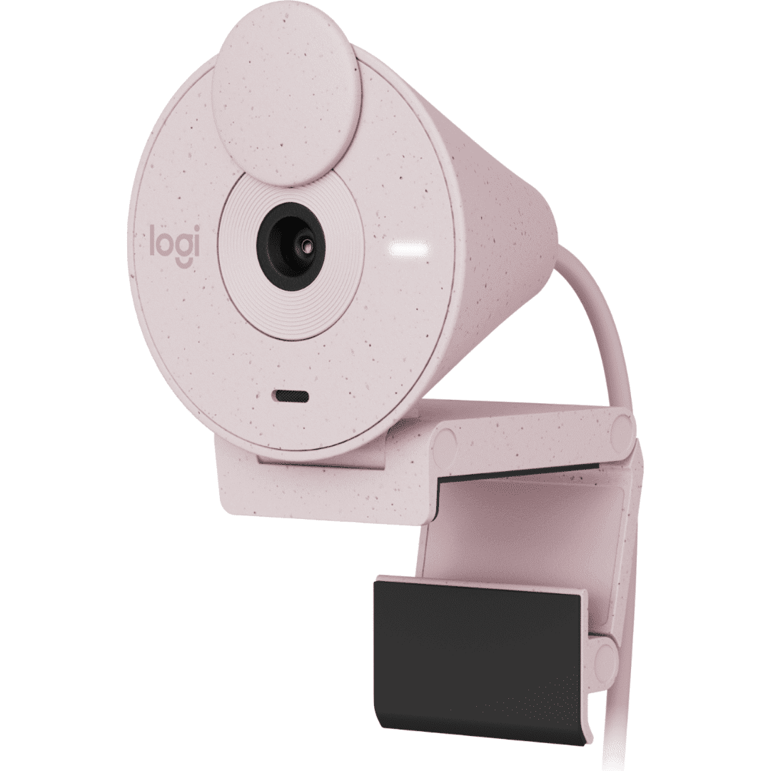 logitech brio 300 webcam color 960 001446 iws 1.png logitech brio 300 webcam color 960 001446 iws 1.png