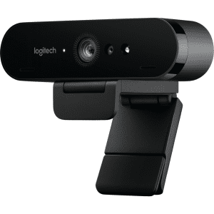 logitech brio 4k ultra hd webcam webcam 960 001105 iws 1.png