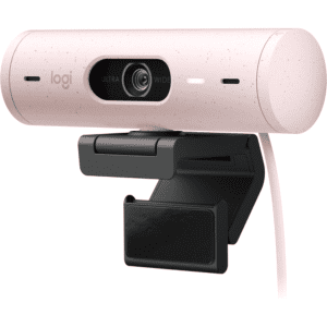 logitech brio 500 webcam color 960 001418 iws 1.png