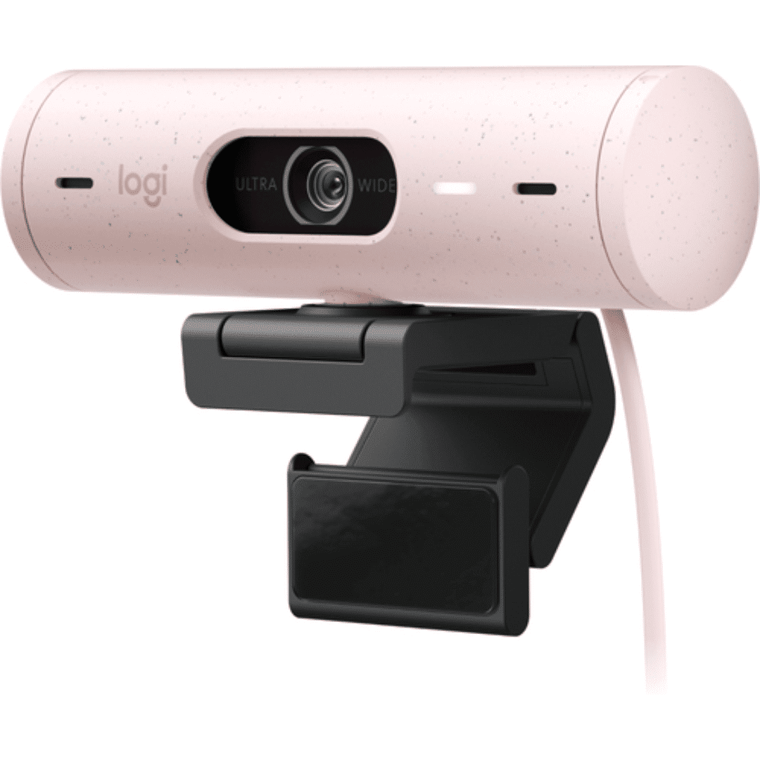logitech brio 500 webcam color 960 001418 iws 1.png logitech brio 500 webcam color 960 001418 iws 1.png