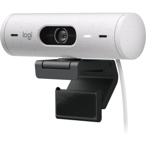 logitech brio 500 webcam color 960 001426 iws 1.png