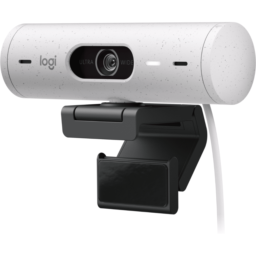 logitech brio 500 webcam color 960 001426 iws 1.png logitech brio 500 webcam color 960 001426 iws 1.png