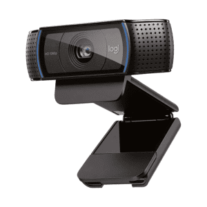 logitech c920x pro hd webcam c920x c920x ny hb.png