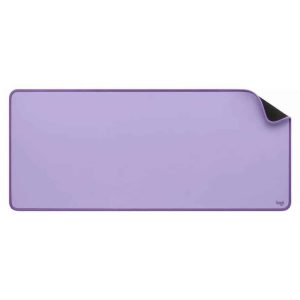 logitech desk mat studio series lilac 956 000148 ust ust 3.jpg