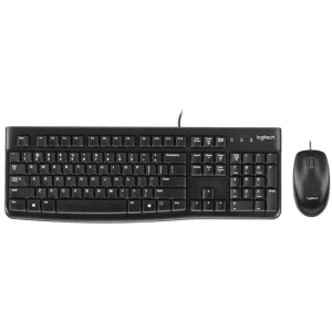 logitech desktop mk120 juego de teclado y 920 004428 iws 1.png