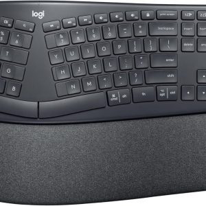 logitech ergo k860 wireless split keyboard english 920 009166 ny hb 5.jpg