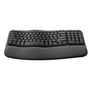 logitech ergo series wave keys wireless ergonomic keyboard 920 011898 iws 2.png