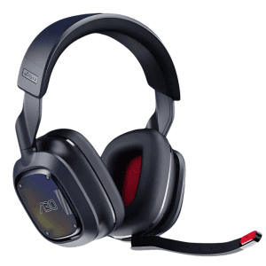 logitech g astro a30 navy red gaming headset 939 001999 ust ust 1.png