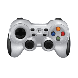 logitech g f710 gamepad 940 000117 940 000117 ust ust 1.png