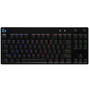 logitech g g pro mechan keyboard 920 009388 920 009388 ust ust 1.png