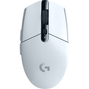logitech g g305 raton optico 910 005289 iws 1.png