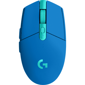 logitech g g305 raton optico 910 006012 iws 1.png