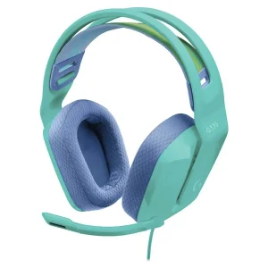 logitech g g335 gaming headset mint 981 001023 ust ust 4.webp