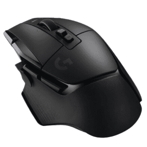 logitech g g502 x lightspeed raton 910 006178 iws 2.png