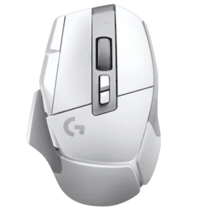 logitech g g502 x lightspeed raton 910 006187 iws 2 1.png