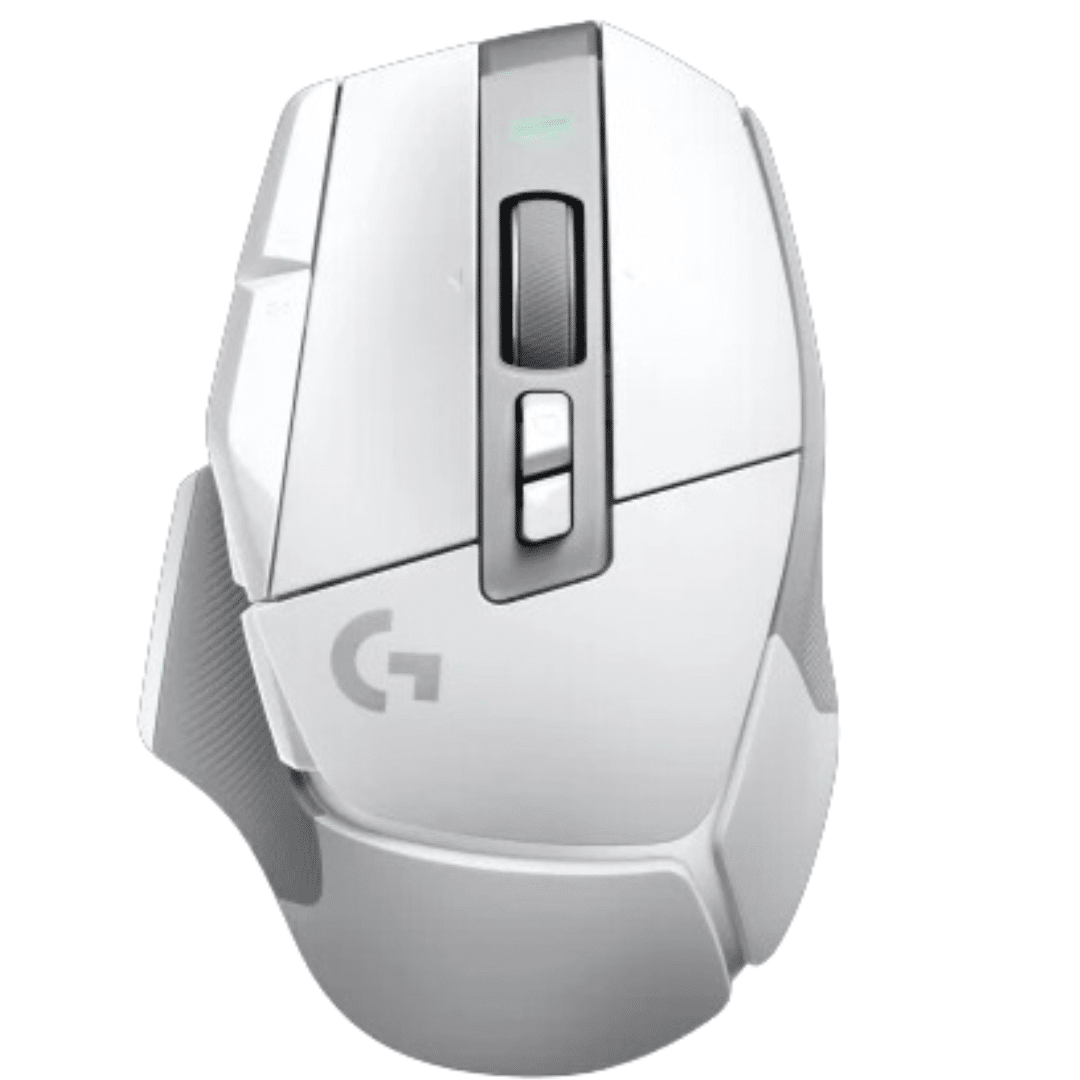 logitech g g502 x lightspeed raton 910 006187 iws 2 1.png logitech g g502 x lightspeed raton 910 006187 iws 2 1.png