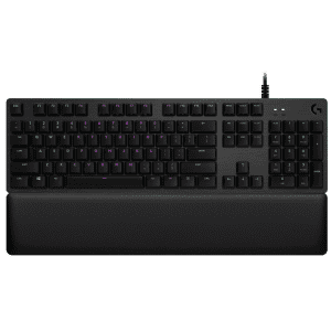 logitech g g513 keyboard black us 920 009322 ust ust 1.png