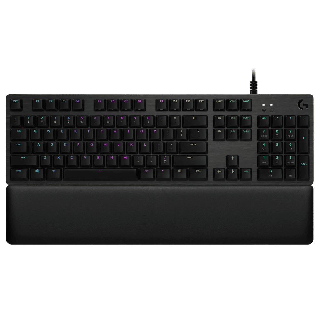 logitech g g513 keyboard black us 920 009322 ust ust 1.png logitech g g513 keyboard black us 920 009322 ust ust 1.png