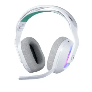 logitech g g522 lightspeed gaming headset white 981 001549 ust ust 9.webp