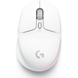 logitech g g705 raton manos pequenas 910 006366 iws 3.png