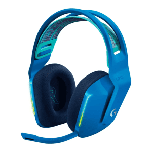 logitech g g733 gaming headset blue 981 000942 ust ust 1.png