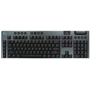 logitech g g915 keyboard us 920 009660 920 009660 ust ust 1.png