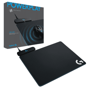 logitech g powerplay wrless 943 000109 943 000109 ust ust 1.png