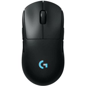 logitech g pro 2 mouse wireless 910 007246 iws 2.png