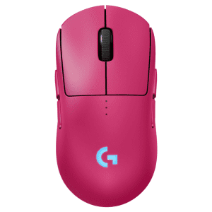 logitech g pro 2 mouse wireless 910 007291 iws 2.png