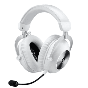 logitech g pro x 2 lightspeed wireless gaming 981 001268 iws 2.png