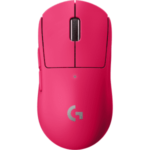 logitech g pro x superlight raton 910 005954 iws 1.png