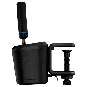 logitech g rs shifter handbrake 941 000242 ust ust 1.png