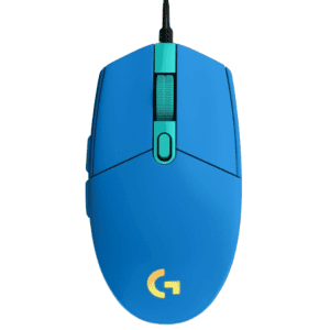 logitech g203 wired gaming mouse blue 910 005792 910 005792 ny hb 1.png