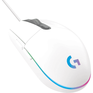 logitech g203 wired gaming mouse white 910 005791 910 005791 ny hb 1.png
