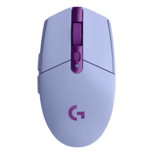 logitech g305 lightspeed wireless lilac 910 006020 910 006020 ny hb 2.png