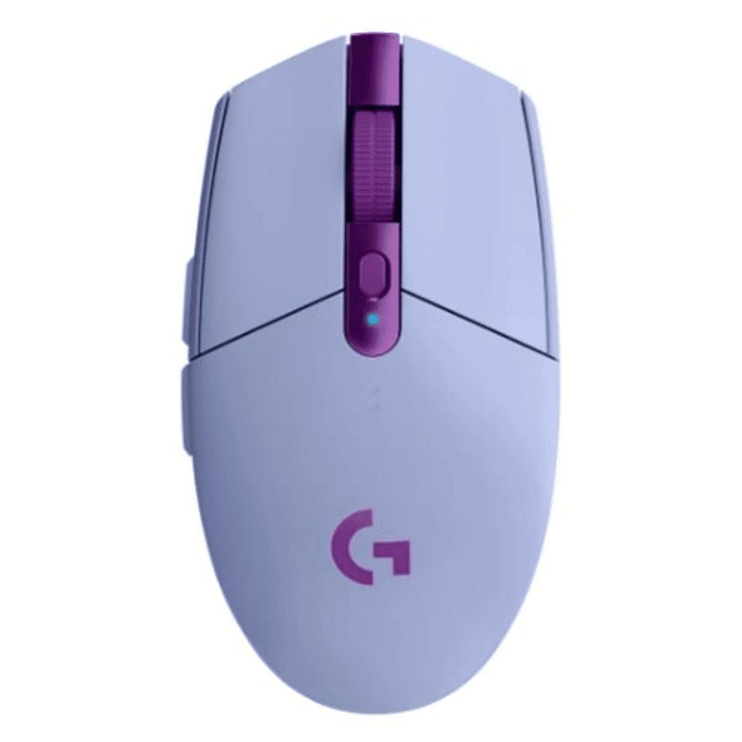logitech g305 lightspeed wireless lilac 910 006020 910 006020 ny hb 2.png logitech g305 lightspeed wireless lilac 910 006020 910 006020 ny hb 2.png