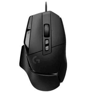 logitech g502 x wired gaming mouse lightforce 910 006136 iws 5.png