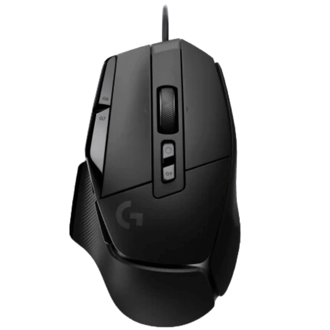 logitech g502 x wired gaming mouse lightforce 910 006136 iws 5.png logitech g502 x wired gaming mouse lightforce 910 006136 iws 5.png