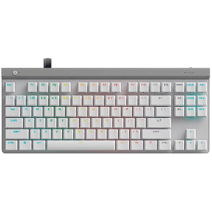 logitech g515 keyboard tkl white gaming 920 012869 920 012869 ny hb 1.png