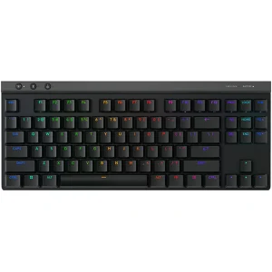 logitech g515 lightspeed tkl black english gaming 920 012423 ny hb 5.webp