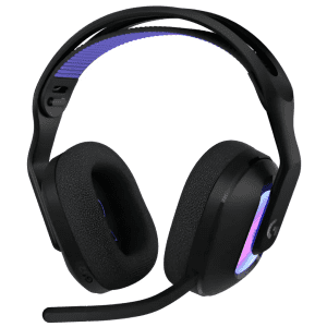 logitech g522 headphones wireless 981 001543 iws 1.png