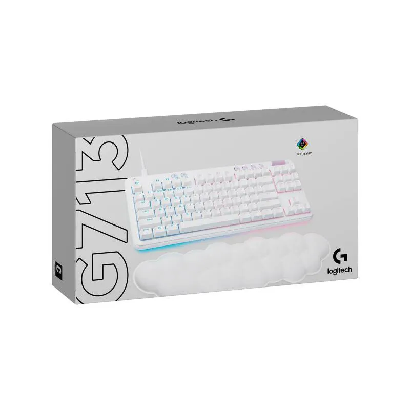 logitech g713 aurora collection wired gaming keyboard white english 920 010413 ny hb 3.webp logitech g713 aurora collection wired gaming keyboard white english 920 010413 ny hb 3.webp
