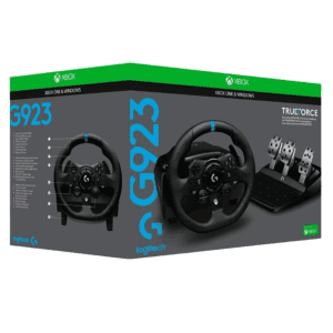 logitech g923 gaming racing wheel for xboxpc amr 941 000156 ny hb 1.png