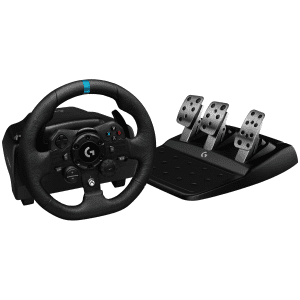 logitech g923 racing juego de volante y 941 000147 iws 1.png