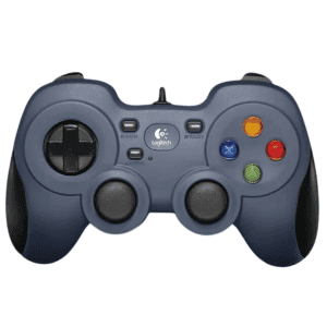 logitech gamepad f310 mando de videojuegos 940 000110 iws 1.png