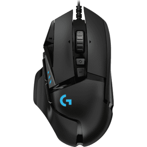 logitech gaming mouse g502 hero raton 910 005469 iws 4.png