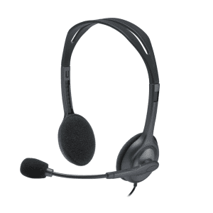 logitech h111 headset 981 000612 981 000612 ust ust 1.png