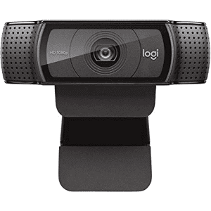 logitech hd pro webcam c920 webcam 960 000764 iws 1.png